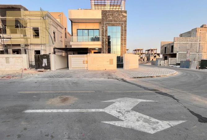 97384021 - Property Main Image