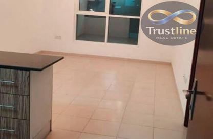 Apartment - 1 Bedroom - 2 Bathrooms for rent in City Tower - Al Nuaimiya - Ajman Apartment - 1 Bedroom - 2 Bathrooms for rent in City Tower - Al Nuaimiya - Ajman