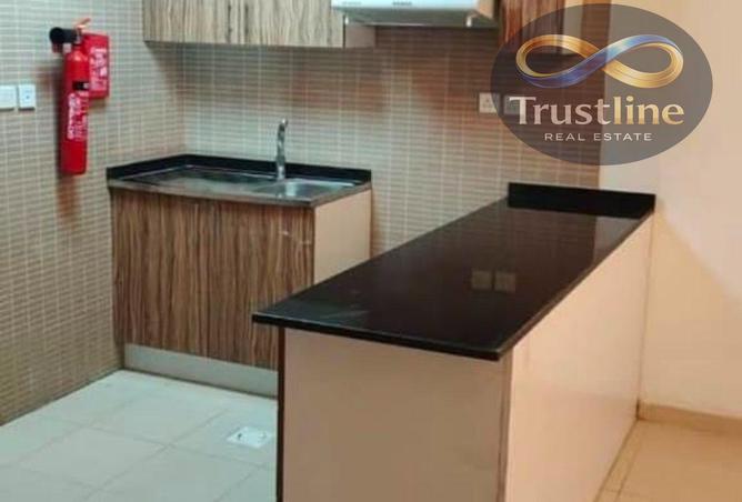 136553590 - Property Image 3