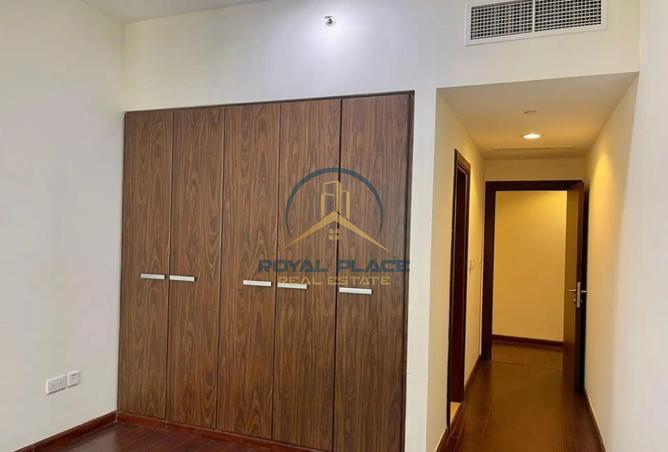 74619573 - Property Image 3