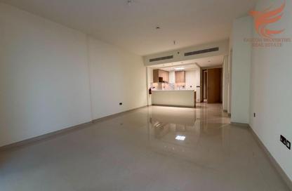 Apartment - 1 Bedroom - 1 Bathroom for rent in Northbay Residences - Mina Al Arab - Ras Al Khaimah