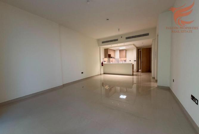 125665690 - Property Image 2