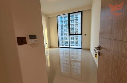 Apartment - 1 Bedroom - 1 Bathroom for rent in Northbay Residences - Mina Al Arab - Ras Al Khaimah