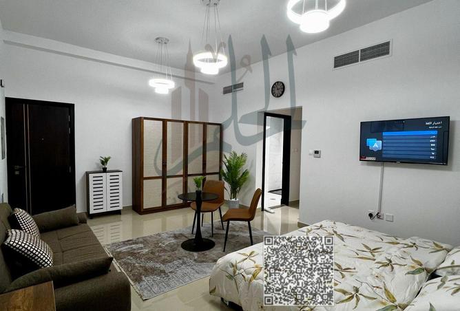 121548062 - Property Image 3