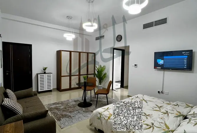 121548062 - Property Image 3