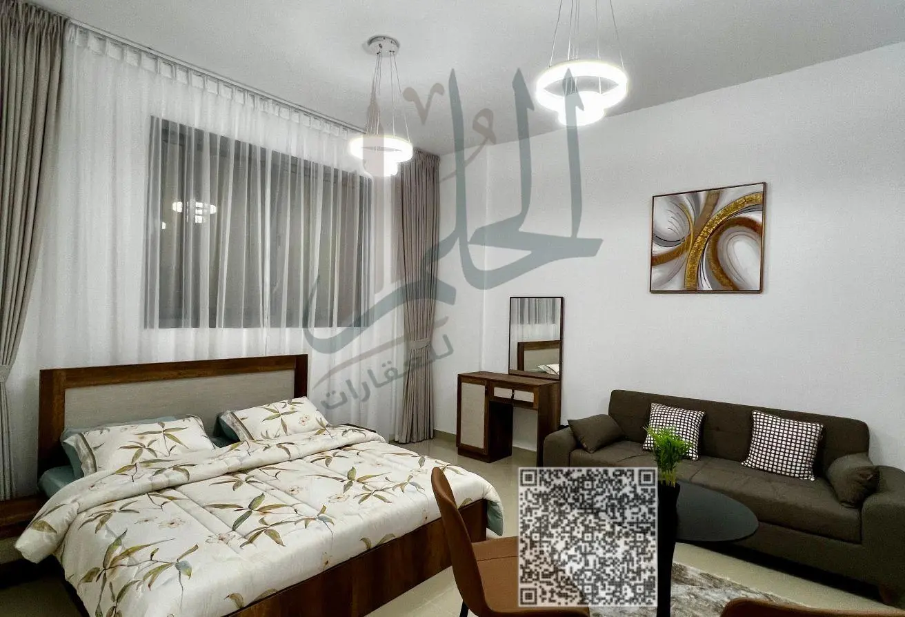 121548062 - Property Main Image