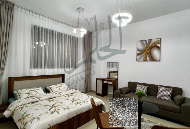 121548062 - Property Main Image