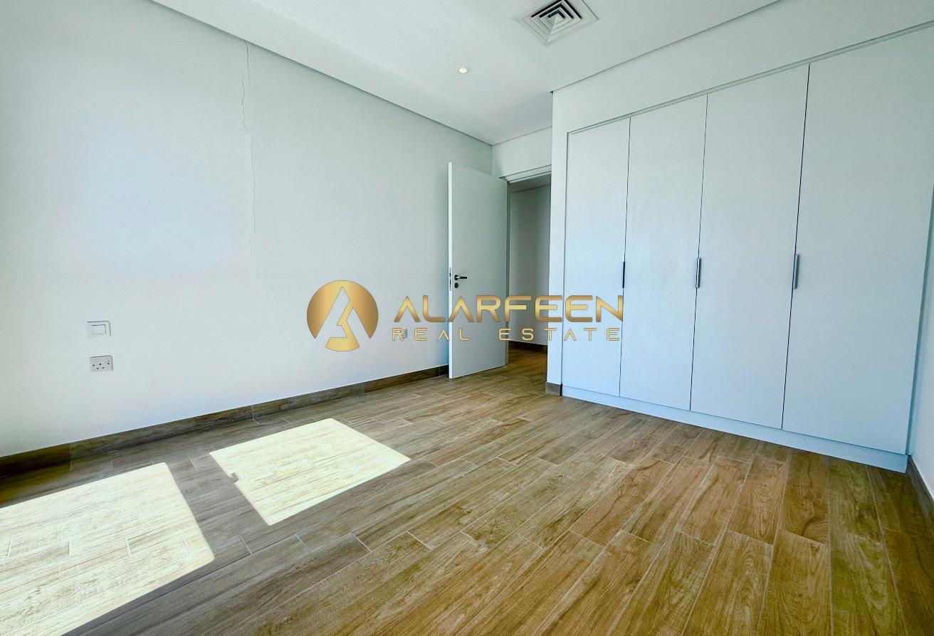 3BHK | Expo Living | Unfurnished | Near Metro photo 9