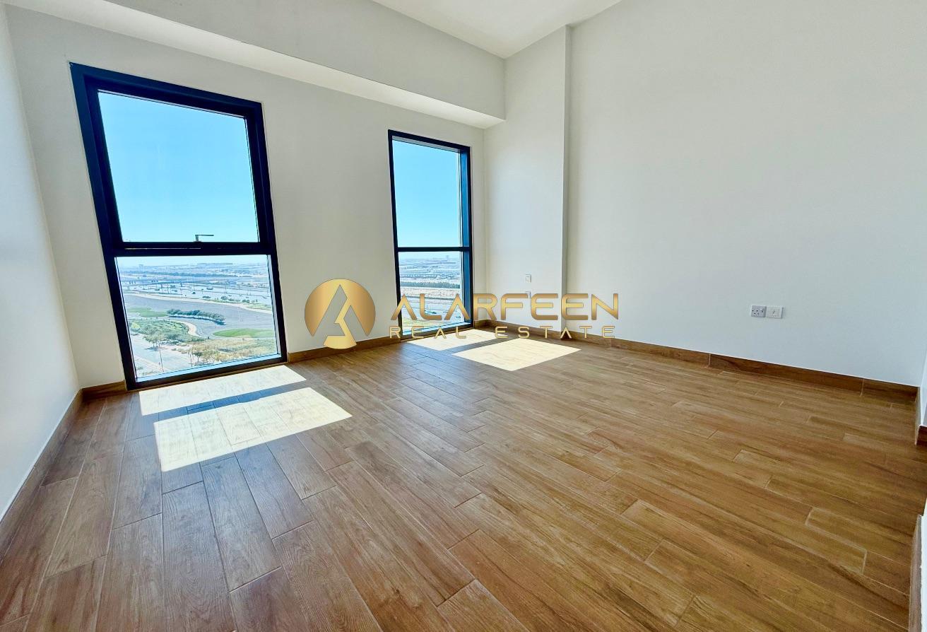 3BHK | Expo Living | Unfurnished | Near Metro photo 15