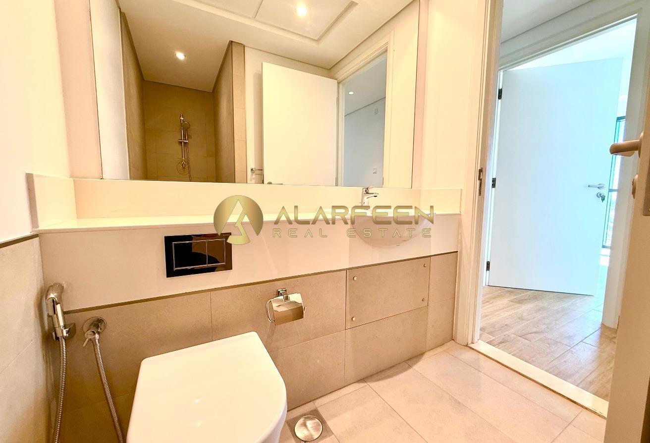 3BHK | Expo Living | Unfurnished | Near Metro photo 11