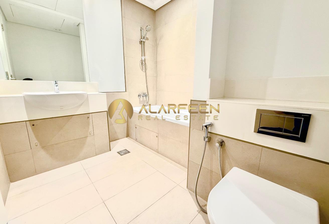 3BHK | Expo Living | Unfurnished | Near Metro photo 18