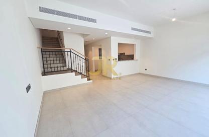 Townhouse - 4 Bedrooms - 5 Bathrooms for rent in Costa Brava 1 - Costa Brava - Damac Lagoons - Dubai Townhouse - 4 Bedrooms - 5 Bathrooms for rent in Costa Brava 1 - Costa Brava - Damac Lagoons - Dubai