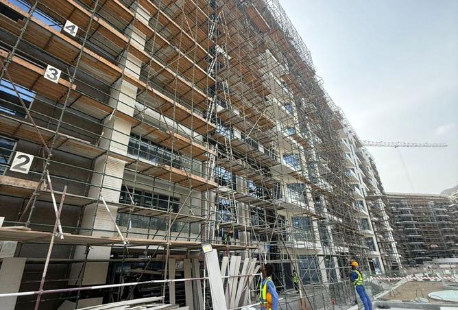 67820183 - Property Image 2