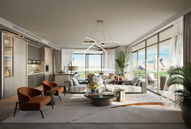 142349979 - Property Image 3