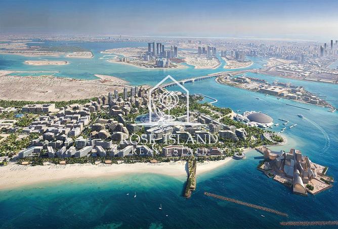 142349979 - الصورة الرئيسية للعقار