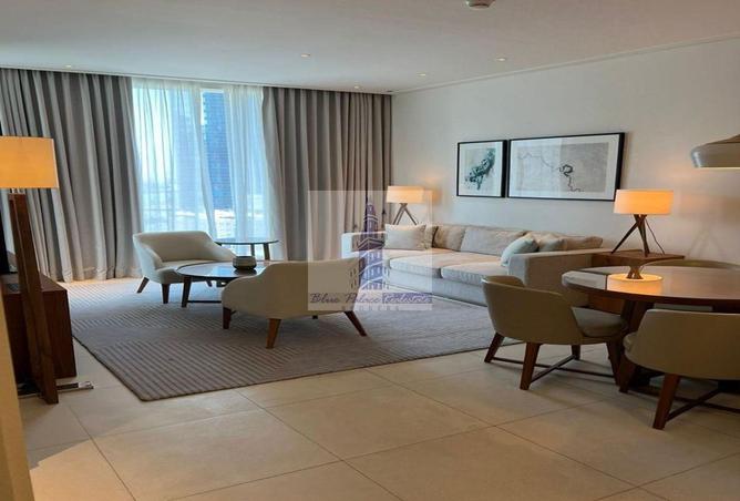 16148040 - صورة العقار 2