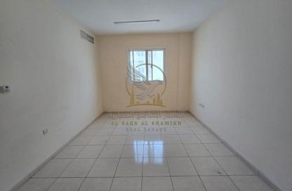 Apartment - 1 Bedroom - 2 Bathrooms for rent in Al Qulaya'ah - Al Sharq - Sharjah Apartment - 1 Bedroom - 2 Bathrooms for rent in Al Qulaya'ah - Al Sharq - Sharjah