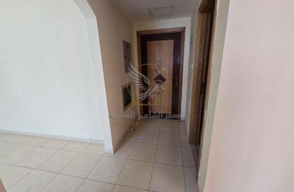 Apartment - 1 Bedroom - 2 Bathrooms for rent in Al Qulaya'ah - Al Sharq - Sharjah Apartment - 1 Bedroom - 2 Bathrooms for rent in Al Qulaya'ah - Al Sharq - Sharjah