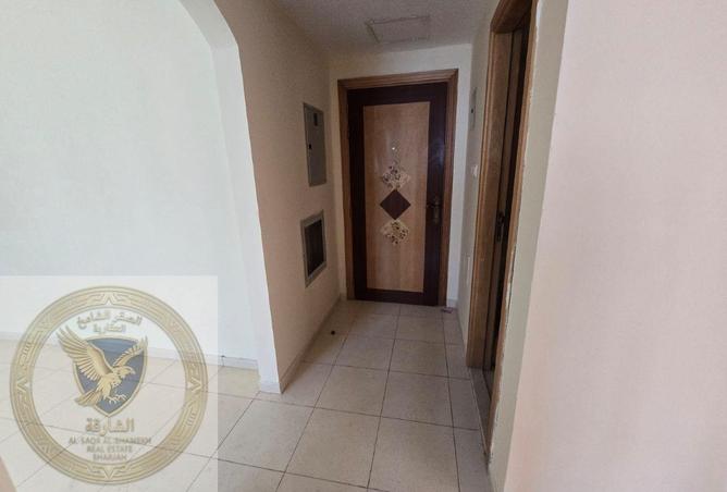 116833258 - صورة العقار 3