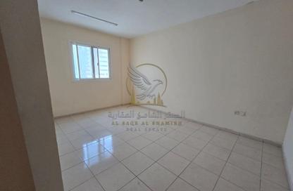 Apartment - 1 Bedroom - 2 Bathrooms for rent in Al Qulaya'ah - Al Sharq - Sharjah Apartment - 1 Bedroom - 2 Bathrooms for rent in Al Qulaya'ah - Al Sharq - Sharjah