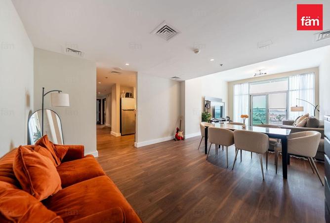 70272929 - Property Image 2