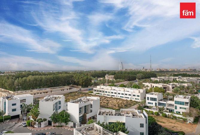 70272929 - الصورة الرئيسية للعقار