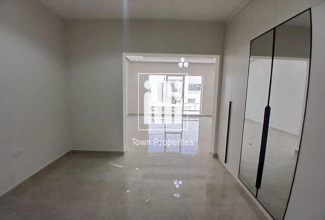 70291974 - Property Image 2