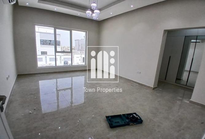 70291974 - Property Image 3