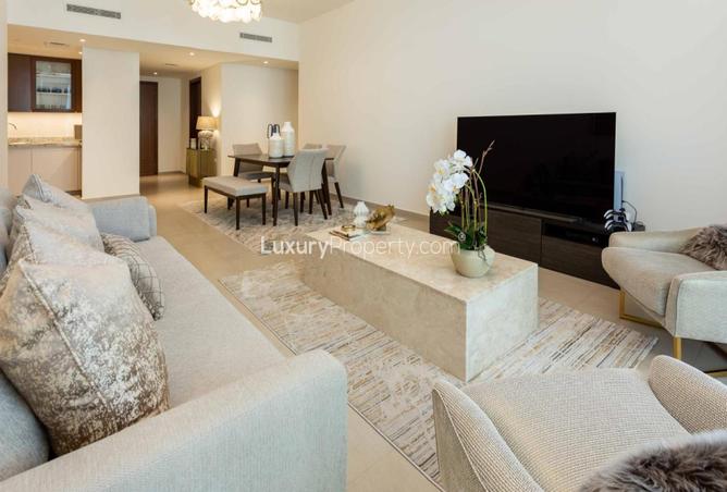 84876707 - Property Image 3