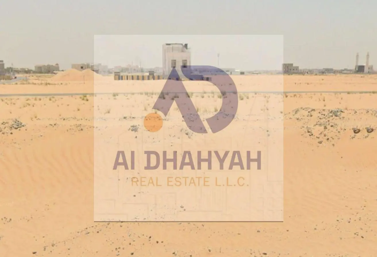 60909754 - الصورة الرئيسية للعقار
