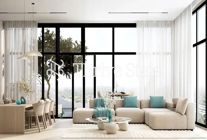 152830325 - Property Image 2