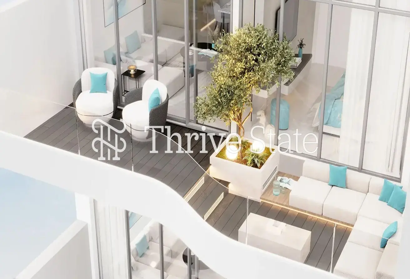 152830325 - Property Main Image