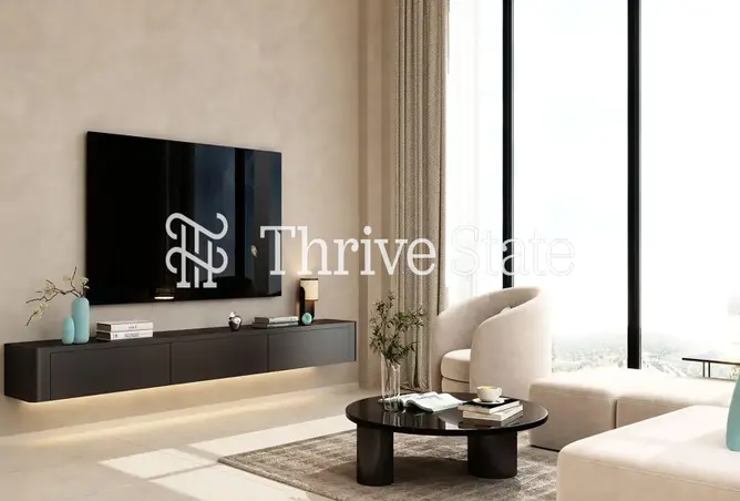 152830325 - Property Image 3