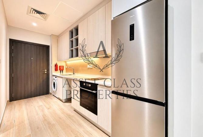 82382747 - صورة العقار 3