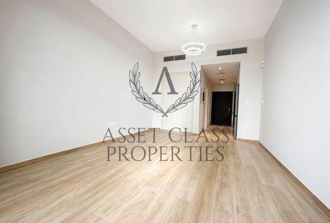 82382747 - صورة العقار 2