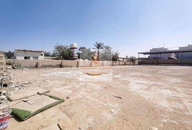 58948516 - صورة العقار 3