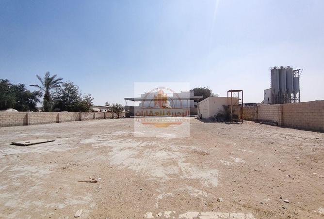 58948516 - الصورة الرئيسية للعقار