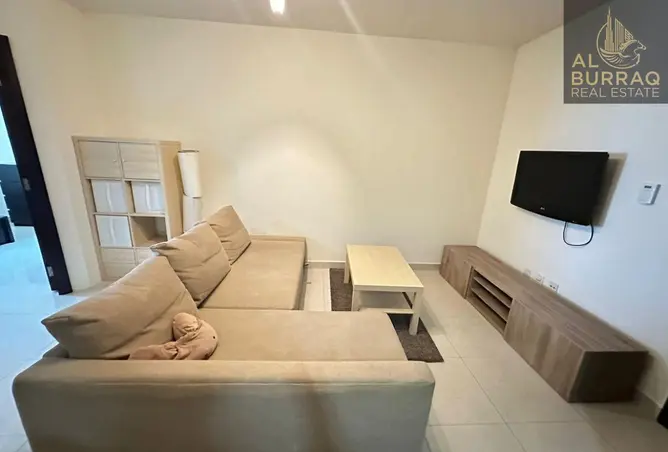 158688827 - Property Image 2