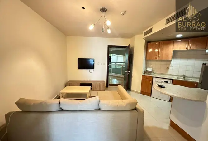 158688827 - Property Image 3