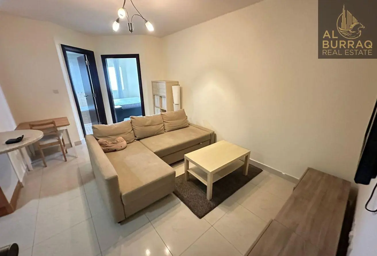 158688827 - Property Main Image