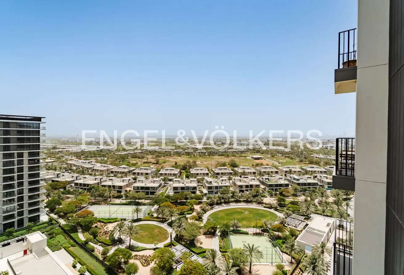 141433654 - Property Main Image