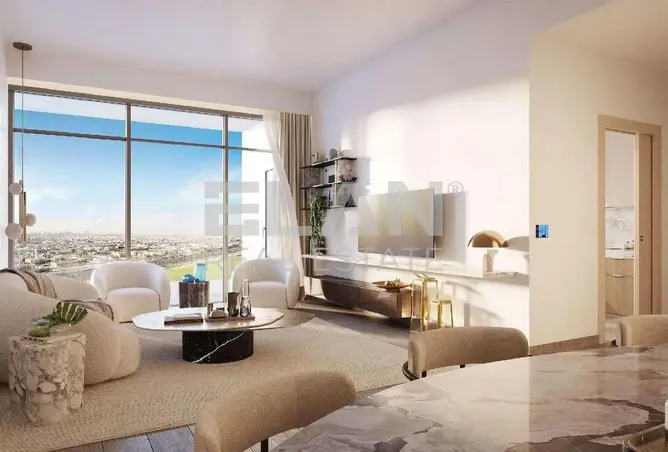 156007787 - Property Image 3