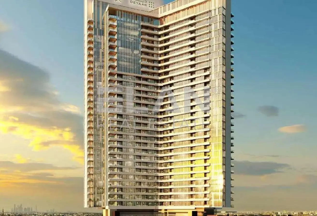 156007787 - Property Main Image