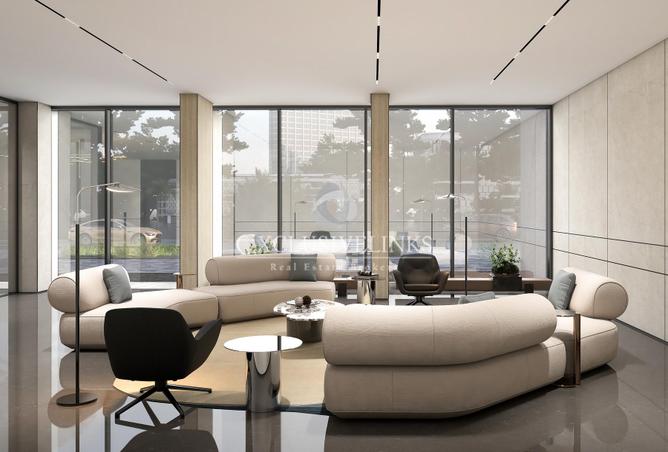 53575270 - صورة العقار 3