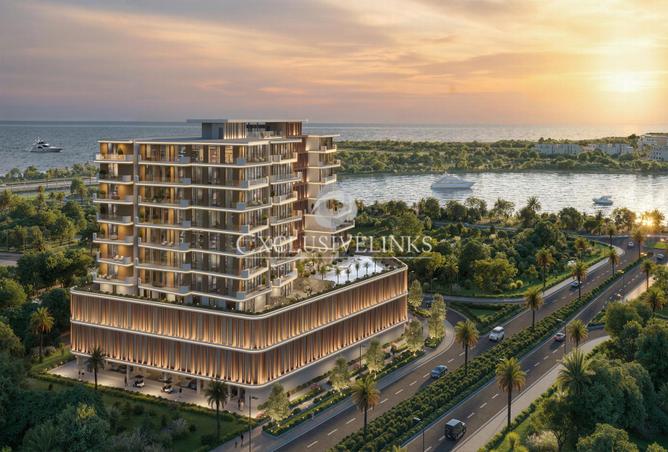 53575270 - الصورة الرئيسية للعقار