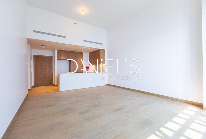 60529408 - صورة العقار 2