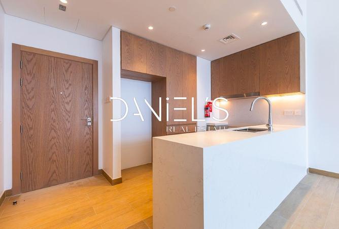 60529408 - صورة العقار 3