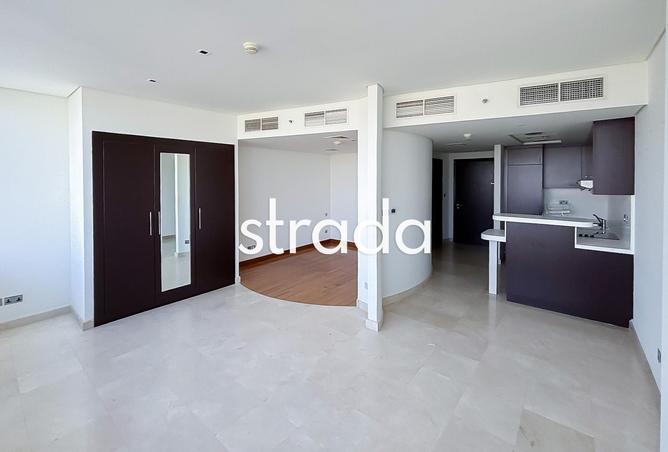 98240983 - صورة العقار 3