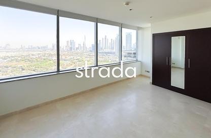شقة - 1 حمام للايجار في سكاي جاردنز - مركز دبي المالي العالمي - دبي