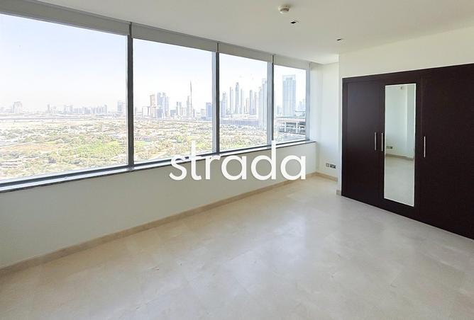 98240983 - صورة العقار 2